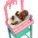 imageUrl_4