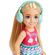 imageUrl_4