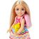 imageUrl_3