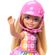 imageUrl_3