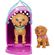 imageUrl_4