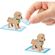 imageUrl_2