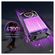 imageUrl_5
