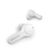imageUrl_2