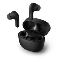 Audifonos TAT2206 Bluetooth - NEGRO
