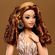 imageUrl_4