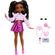 imageUrl_1