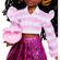 imageUrl_4
