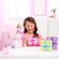 imageUrl_2