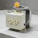 imageUrl_3