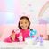 imageUrl_2