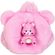 imageUrl_4