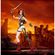 imageUrl_3