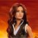 imageUrl_2