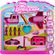 imageUrl_1