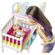 imageUrl_3