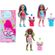 imageUrl_1