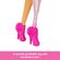 imageUrl_3