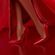 imageUrl_4