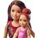 imageUrl_4