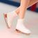imageUrl_4