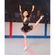 imageUrl_3