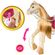 imageUrl_4