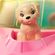 imageUrl_4
