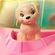 imageUrl_2
