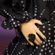 imageUrl_4
