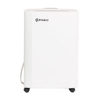 Deshumedecedor Mecánico 10 litros DHM1002 Imaco
