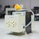 imageUrl_2