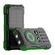 imageUrl_2