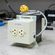 imageUrl_4