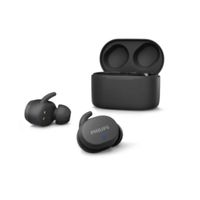 Audifonos TAT3216 Bluetooth - NEGRO