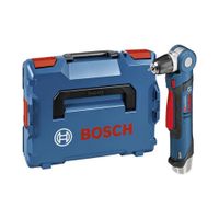 Taladro Atornillador Ang 38 11nm Bosch Gwb 12v-10 Sin Batería