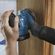 imageUrl_5