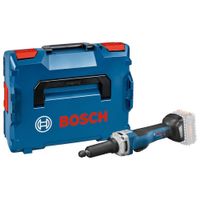 Esmeril Recto Bosch 18v Ggs 18v-23Plc Caja L-boox Sin Batería