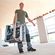 imageUrl_4