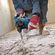 imageUrl_4