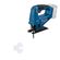 imageUrl_2