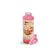 imageUrl_2