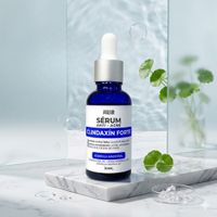 Serúm Clindaxin Forte Anti-acné 30ML