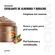 imageUrl_2