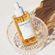imageUrl_5