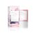 imageUrl_2