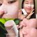 imageUrl_4
