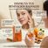 imageUrl_3