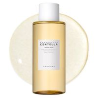 Madagascar Centella Toning Toner - Tónico Facial 210ML