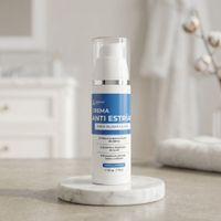 Crema Anti Estrías 30GR